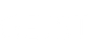 gejst-de