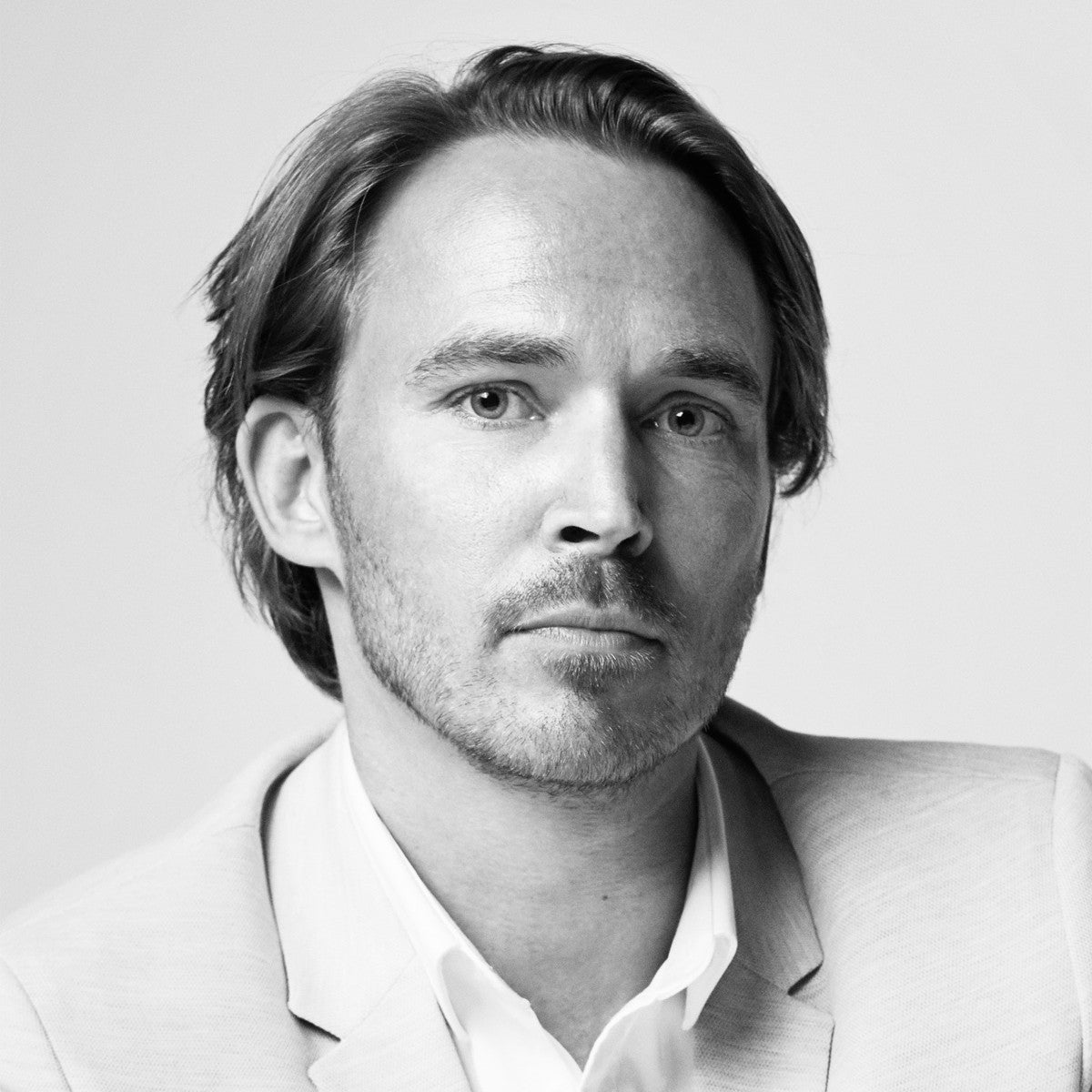 Rune Krøjgaard