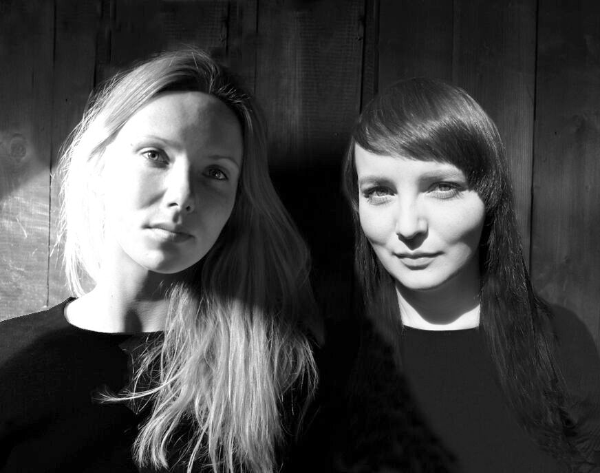 Johansen & Faurschou