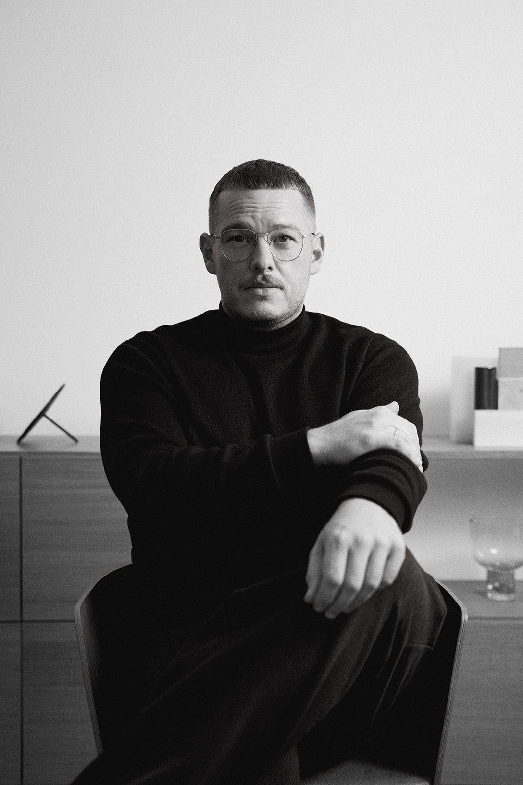 Michael Rem