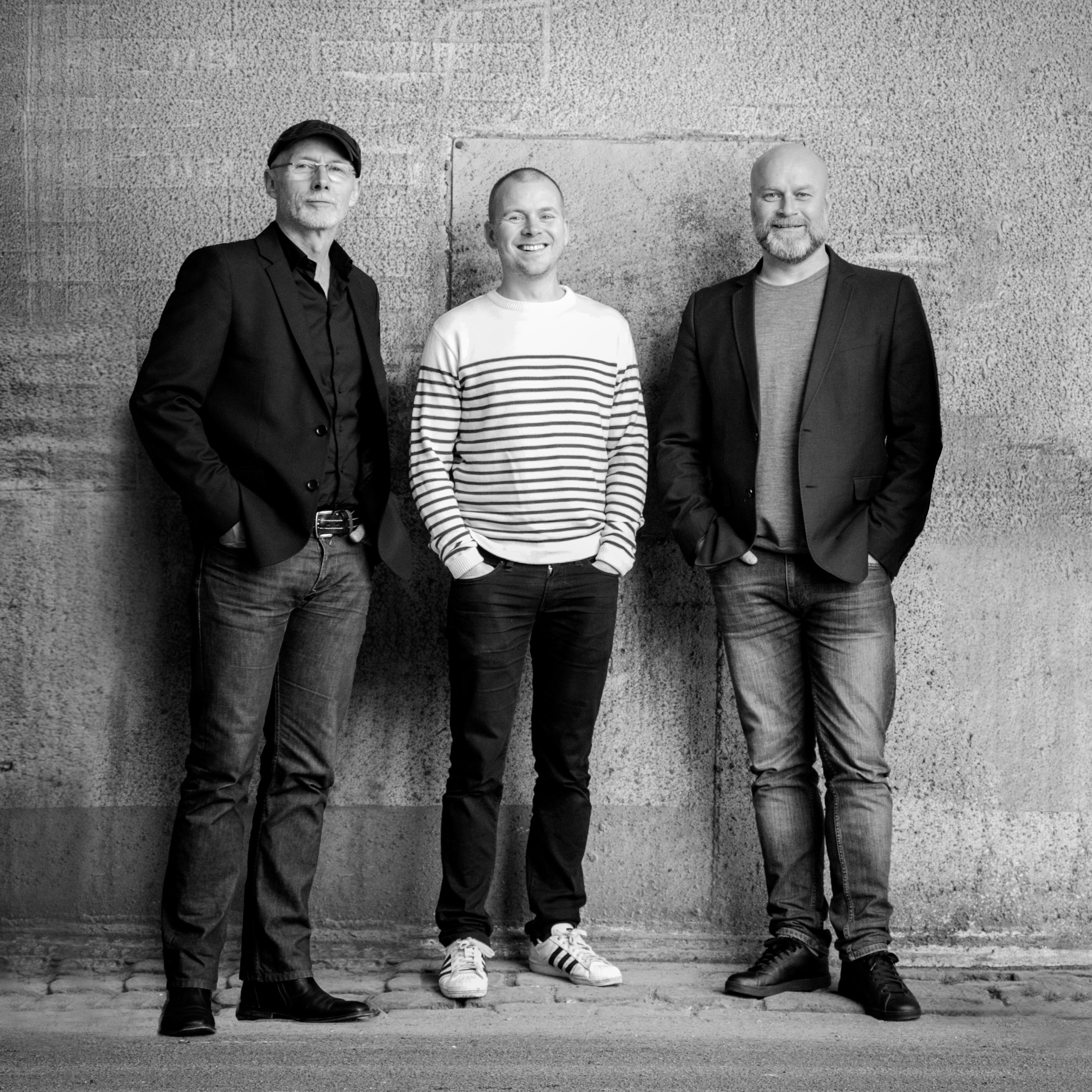 C.F. Møller Architects