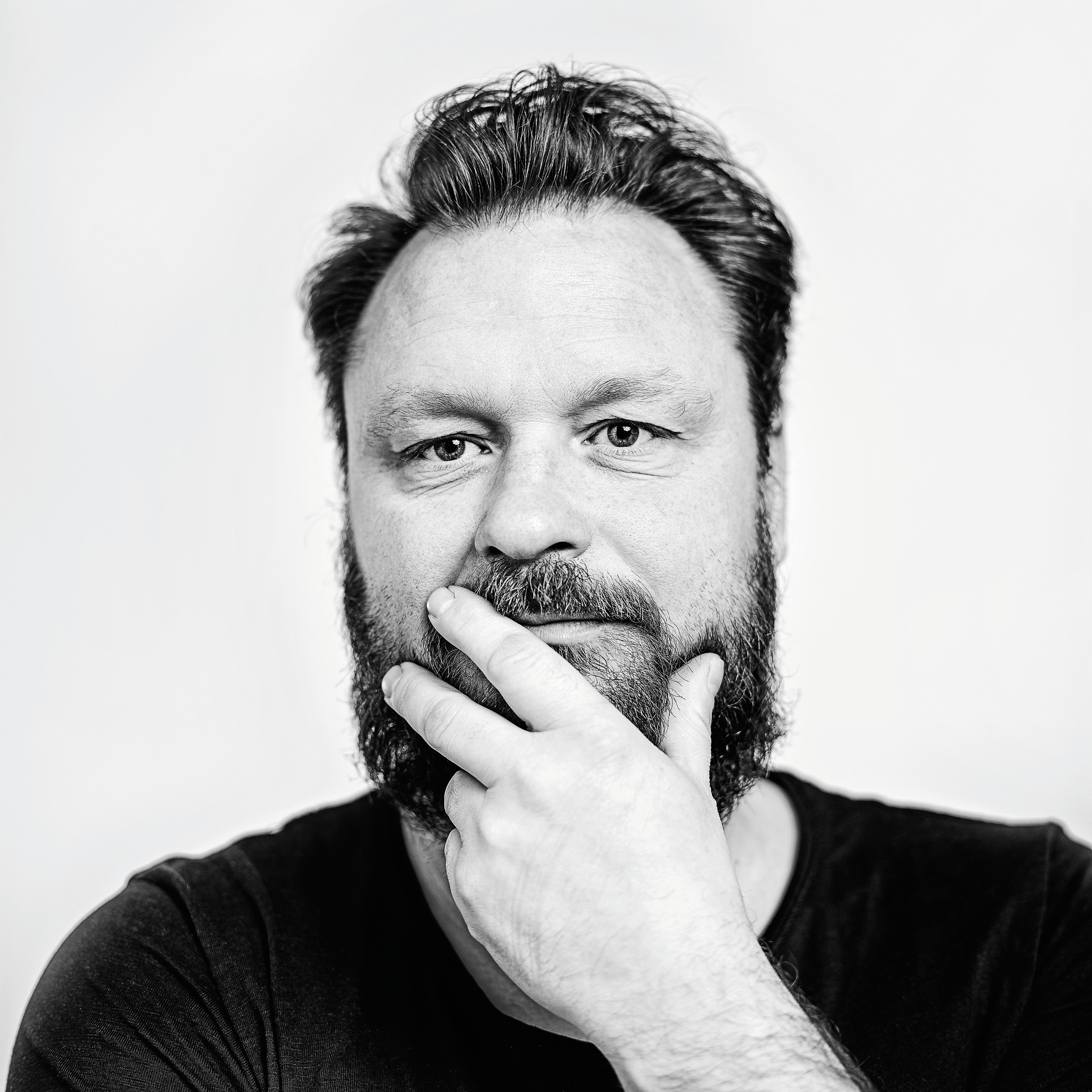 Sami Kallio