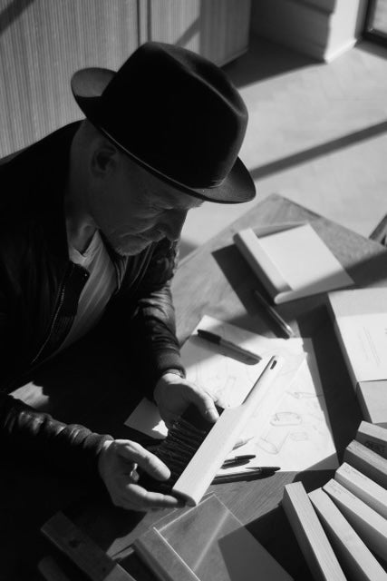 Søren Rose Studio