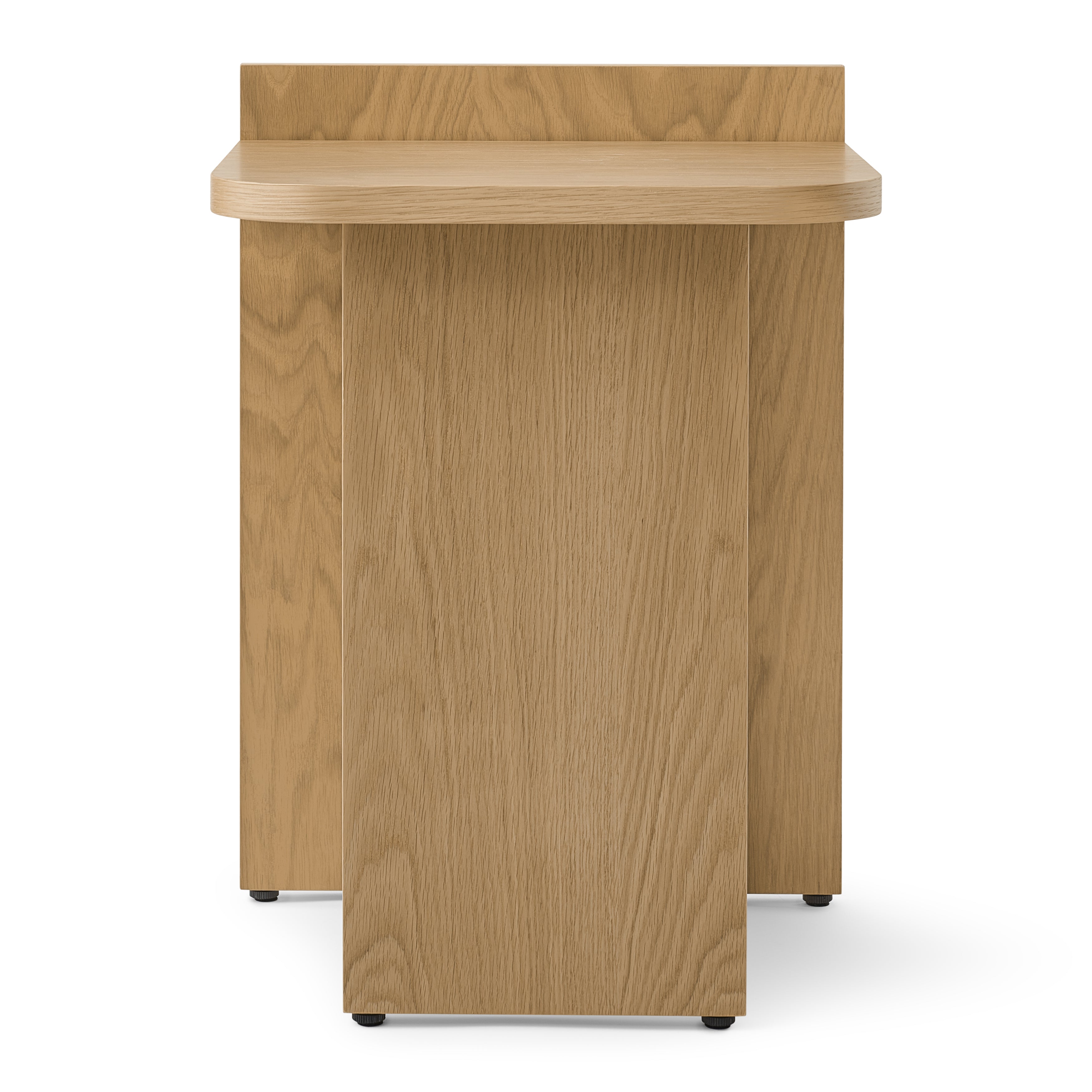 ISMO Sideboard Eiche