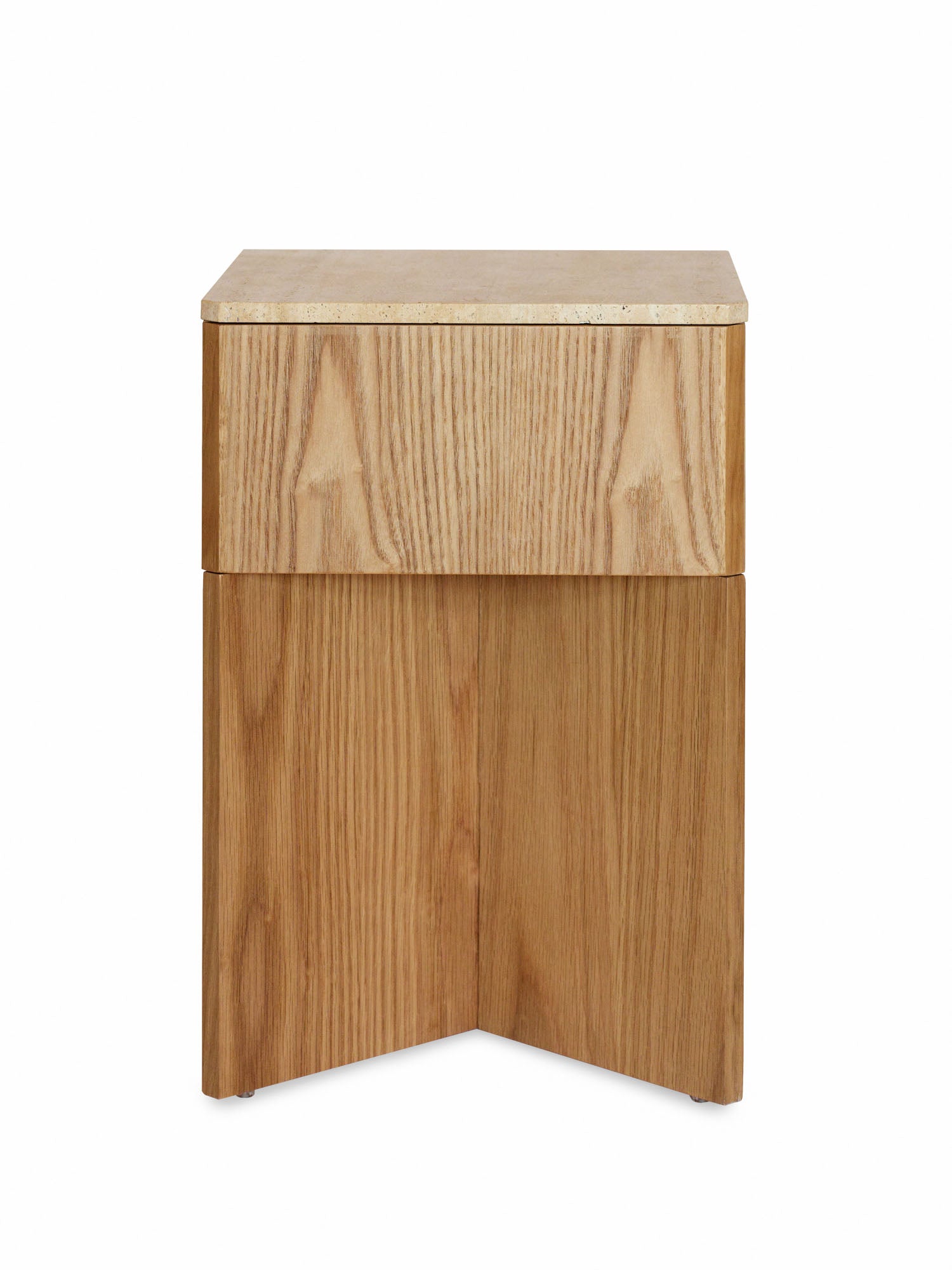 TAVA Sideboard Eiche