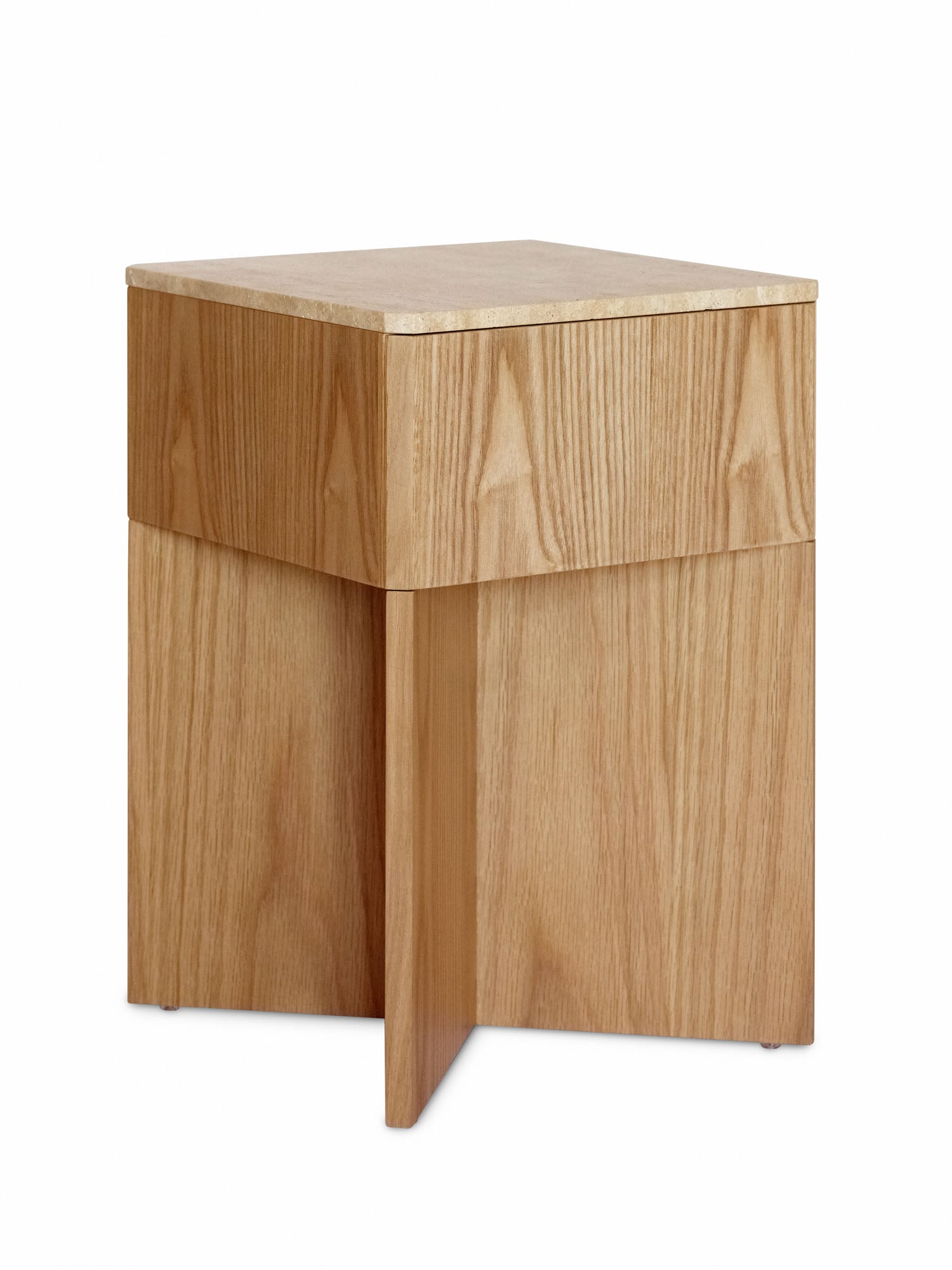 TAVA Sideboard Eiche