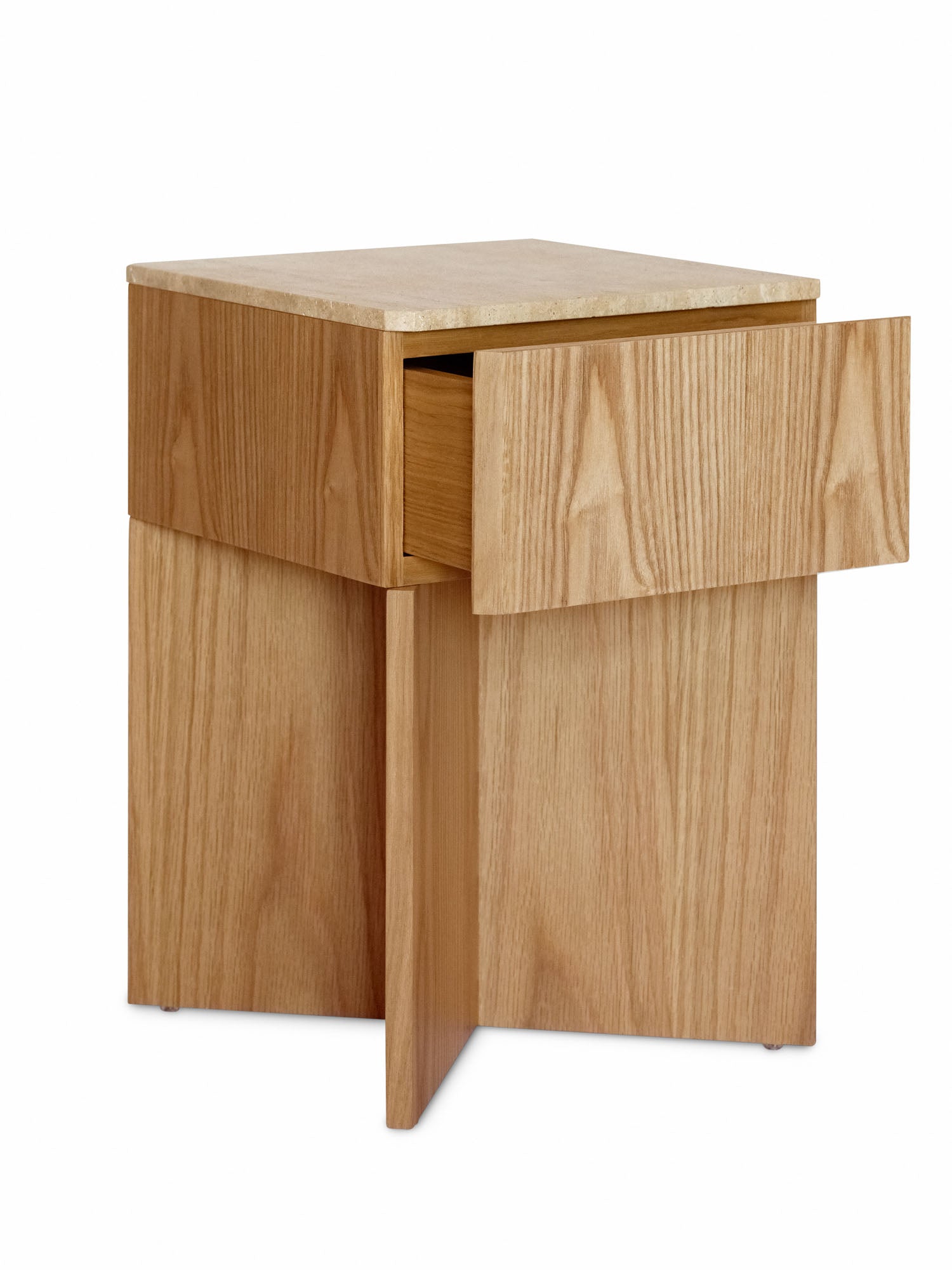 TAVA Sideboard Eiche
