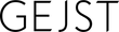 gejst-de