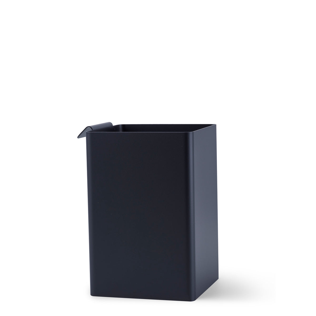 FLEX Box Groß Schwarz