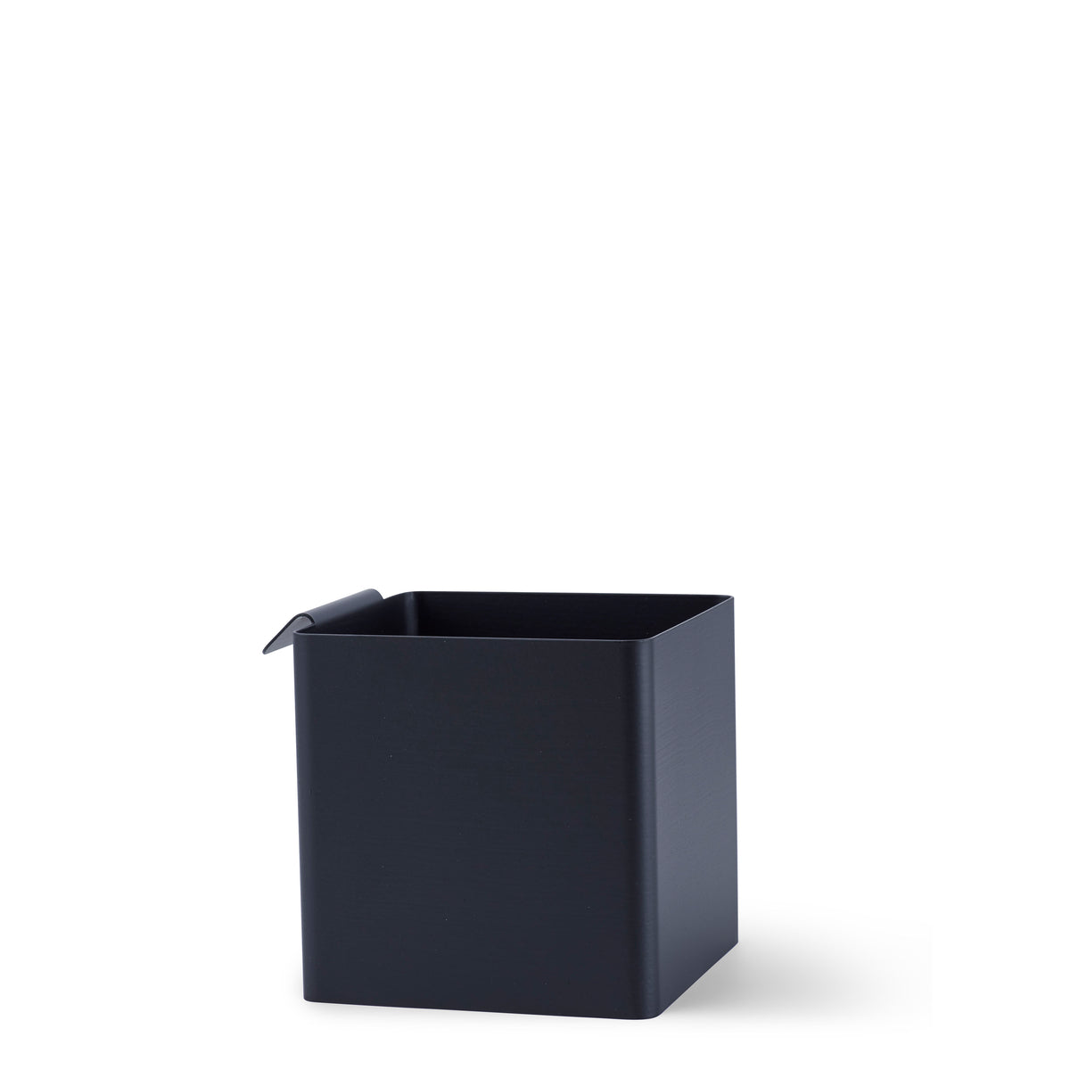 FLEX Box Klein Schwarz