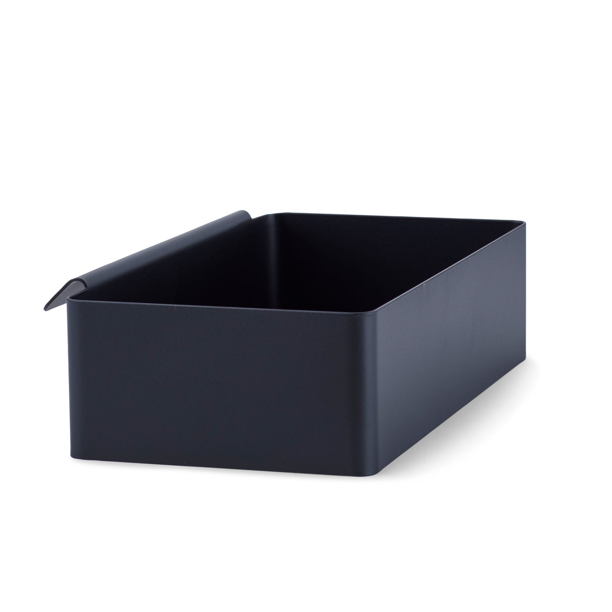 FLEX Tablett Schwarz