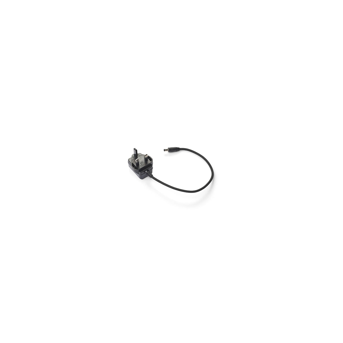 UK-Adapter LIRIS Stehlampe