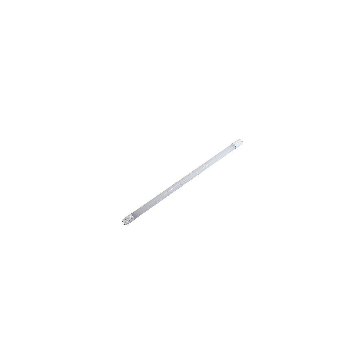 LED-Leuchtröhre 120 cm dimmbar