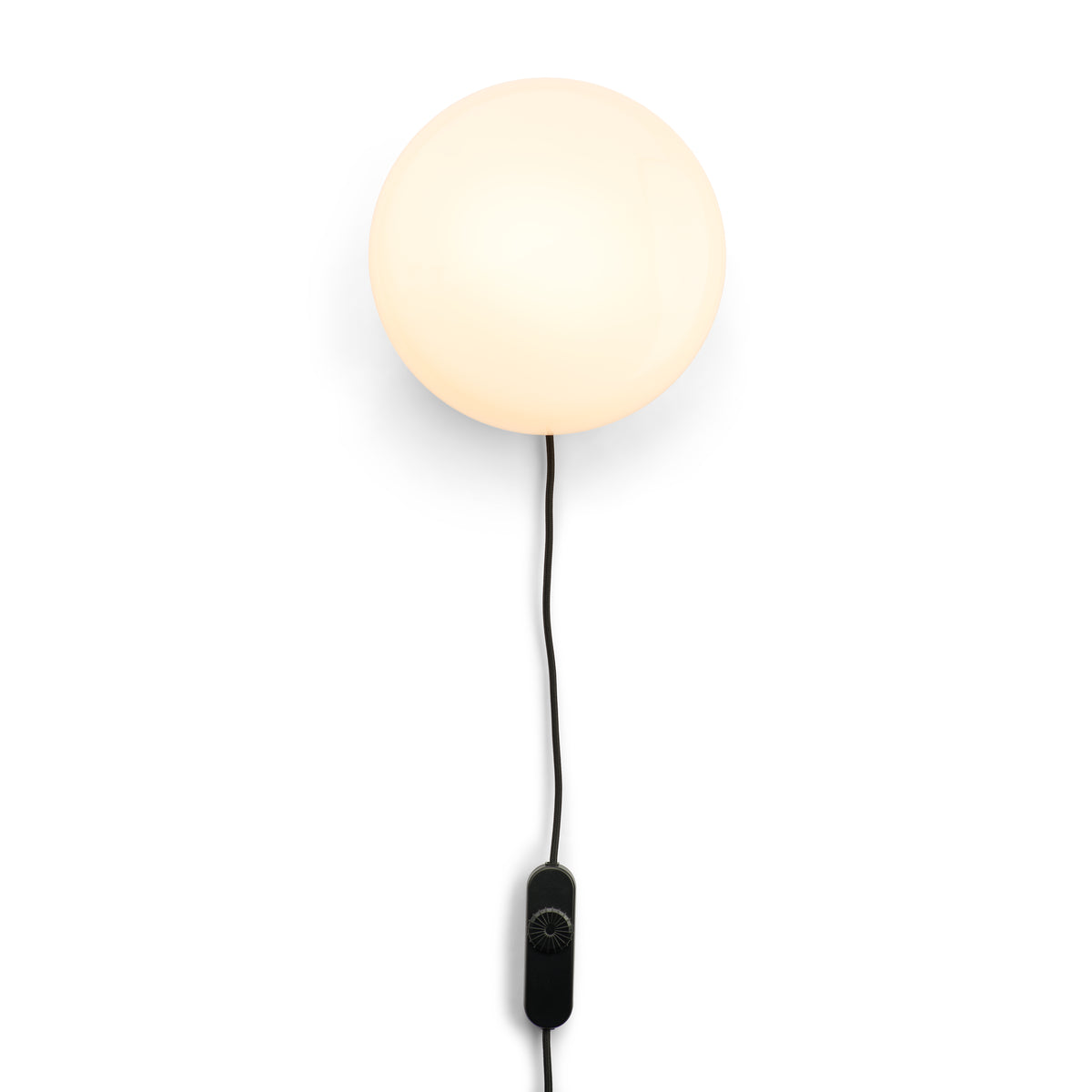 OPA Wand- und Deckenlampe