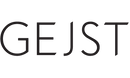 gejst-de